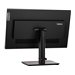 LENOVO ThinkVision T24m-29 23.8p Monitor