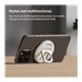 BELKIN iPhone Mount with MagSafe