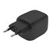 BELKIN 45W PD PPS Dual USB-C GaN Charger