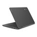 LENOVO 500e G4 N100 12p 8Go 64Go