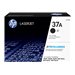 HP 761 ink yellow 400ml