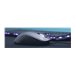 CHERRY MC 2.1 Gaming Mouse