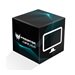 ACER EDG 3ans ATEL. pour Monit.Preadator