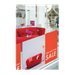 EPSON paper matt doubleweight 44p