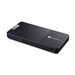 LENOVO Chromebox Micro N4500 8Go 32Go