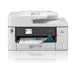 BROTHER MFCJ5340DWE A3 MFP 28/21ppm