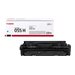 CANON Cartridge 055 H C