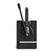 EPOS D 30 USB ML - EU