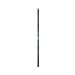 APC Metered Rack PDU 2G- ZeroU 400V 3PH