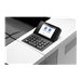 HP LaserJet Enterprise M507dn