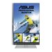 ASUS MON 24p PA24AC