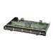 HPE Aruba 6400 v2 Module 48 Port 1GbE