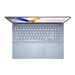 ASUS Vb S S5606CA-RI048X U7 255H 16p