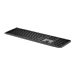 HP 975 USB+BT Dual-Mode Wireless Kbd FR