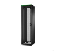 APC Easy Rack 48Ux600x1000 4Brackets