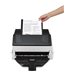 EPSON Scanner WorkForce DS-32000