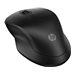 HP 255 Dual Wireless Mouse