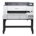 EPSON SureColor SC-T3100X 24inch