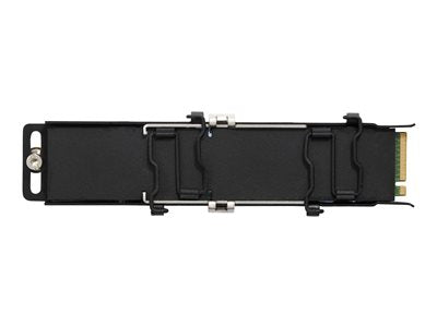 HP Z 512Go SED TLC 4R Kit SSD