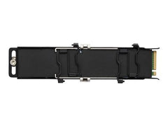 HP Z 512Go SED TLC 4R Kit SSD