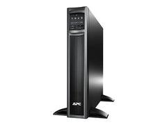 APC Smart-UPS X 1500VA LCD 230V Rack