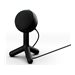 LOGI Yeti Orb RGB Gaming Mic w LIGHTSYNC