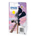 EPSON 1LB Singlepack Yellow 502 Ink