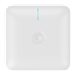 D-LINK Wireless AC1750 Wave2 Dualband