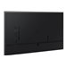 SAMSUNG QM75C 75p UHD 24/7 500nit