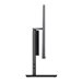 LENOVO TC neo 50a 24 G5 i5-13420H 23p