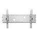 NEOMOUNTS W200 SEINÄTELINE TILT 32i-60i
