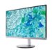 ACER Moniteur CB322QUEsmiiprx 31p WQHD