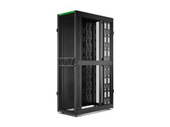 APC NetShelter SX Server Rack Gen 2 45U