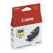 CANON 1LB PFI-300 Y EUR/OCN yellow