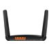 TP-LINK Dual Band 4G LTE Router
