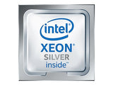 INTEL Xoen Silver 4510T 2.0GHz FC-LGA16A