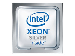 INTEL Xoen Silver 4510T 2.0GHz FC-LGA16A