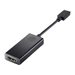 I-TEC USB C Metal DP 4K 60Hz Adapter