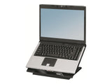 FELLOWES SUPPORT DORDINATEUR PORTABLE