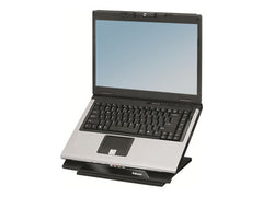 FELLOWES SUPPORT DORDINATEUR PORTABLE