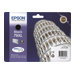EPSON 1LB 79XL ink cartridge black high