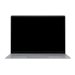 MS Srfc Lptp 5 i5 15p 16/512/W10P PLT