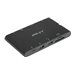 D-LINK USB-C 8-en-1 HDMI SD /microSD