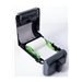 BROTHER TD4420DNF 4p 203dpi Printer