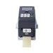 BROTHER 2p Label Printer USB