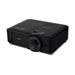 ACER X129H Projector 4800 XGA