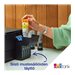 EPSON EcoTank ET-2861 Inkjet MFP 33ppm