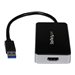LENOVO ThinkPad USB3.0 to DP Adapter