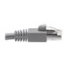 EATON TRIPPLITE Cat6a Network Cable