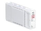 EPSON 1LB Singlepack Vivid Light Magenta